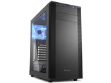 BariKata Win7���f��