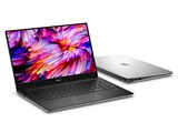 XPS 13 �v���`�i Core i7 8550U�E8GB�������E256GB SSD�EWindows 10 Pro���ڃ��f�� ���i�摜