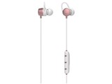 NUARL NB20c-PG [PINK GOLD]