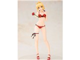 Fate/EXTELLA 1/8 �l���E�N���E�f�B�E�X ���[�Y�E���@�J���Xver. ���i�摜