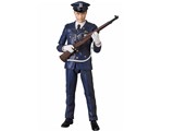 MAFEX THE JOKER Cop Ver. ���i�摜