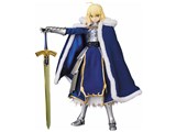 REAL ACTION HEROES Fate/Grand Order �Z�C�o�[/�A���g���A�E�y���h���S�� Ver.1.5 ���i�摜