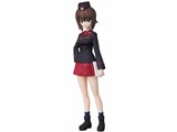 ULTRA DETAIL FIGURE �K�[���Y&�p���c�@�[ �ŏI�� 1/16 ���Z�܂� ���i�摜