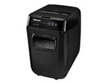 AutoMax 200C-R