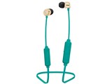 Prime Wireless SL-1204 [Green]
