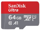 SDSQUAR-064G-GN6MA [64GB] 製品画像