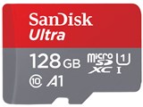 SDSQUAR-128G-GN6MA [128GB] 製品画像