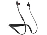 [美品] Jabra EVOLVE 75E Buy now | Jabra Evolve 75