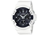 G-SHOCK GAW-100B-7AJF ���i�摜