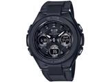 Baby-G G-MS MSG-W100G-1AJF ���i�摜