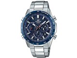 �G�f�B�t�B�X EQW-T650DB-2AJF