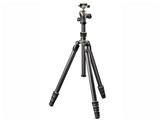 GK100T [black/silver]
