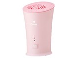 AHD-057-PK [�x�r�[�s���N]