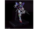 PG 1/60 K_GNVA LIGHTING MODEL̐i摜