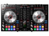 DDJ-SR2