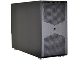 Horizontal PC-V720X [Black]