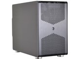 Horizontal PC-Q50X [Black] ���i�摜