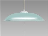 LIFELED'S HCDB0853-G
