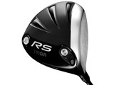 RS 2017 �h���C�o�[ [Speeder Evolution IV 569 �t���b�N�X�FS ���t�g�F9.5]