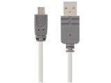 CY-MSFCUSC1-GY [�O���[]