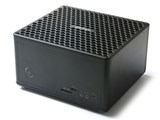 ZBOX-ER51070-J