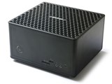 ZOTAC ZBOX MAGNUS ER51060 ZBOX-ER51060-J-W2B ���i�摜