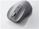 M-BT17BBGY [�O���[]