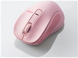 M-BT17BBPN [�s���N]