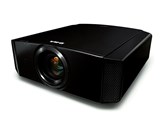 DLA-X590R [ubN] i摜
