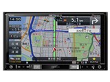 �y�i�r AVIC-RZ501