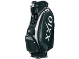 �[�N�V�I GGC-X090 [�u���b�N]