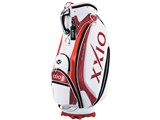�[�N�V�I GGC-X090 [�z���C�g/���b�h]