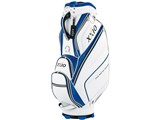 �[�N�V�I GGC-X091 [�z���C�g]