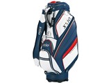 �[�N�V�I GGC-X091 [�z���C�g/�l�C�r�[]