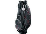 �[�N�V�I GGC-X095W [�u���b�N]