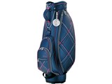 �[�N�V�I GGC-X095W [�l�C�r�[]