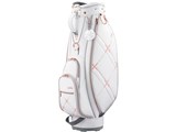 �[�N�V�I GGC-X095W [�z���C�g/�s���N�S�[���h]