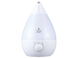 SHIZUKU touch+ AKS-017-WH [�z���C�g] ���i�摜