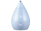 SHIZUKU touch+ AKS-017-BL [�E�B�X�e���A�u���[]