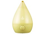 SHIZUKU touch+ AKS-017-YL [�V�g�����C�G���[]
