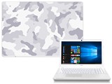 FMV LIFEBOOK AH�V���[�Y WA1/B2 KC_WA1B2_A054 WEB MART�I���W�i���f�U�C�� Core i7�E������16GB�EHDD 1TB�EOffice�ERADEON R7 M460���ڃ��f�� [�v���~�A���z���C�g]