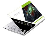 FMV LIFEBOOK SH�V���[�Y WS1/B1 KC_WS1B1_A070 �u�G�E���J�Z�u���v�R���{�f�U�C�� Core i7�E������8GB�ESSD 256GB�EBlu-ray�EOffice���ڃ��f�� [�A�[�o���z���C�g] ���i�摜