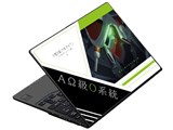 FMV LIFEBOOK UH�V���[�Y WU2/B1 KC_WU2B1_A062 �u�G�E���J�Z�u���v�R���{�f�U�C�� Core i7�E������8GB�ESSD 256GB���ڃ��f�� [�s�N�g�u���b�N] ���i�摜