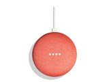 Google Home Mini [�R�[����] ���i�摜