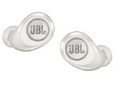 JBL FREE [�z���C�g]