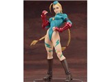 STREET FIGHTER������ 1/7 �L���~�B -ZERO COSTUME- ���i�摜