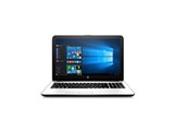 価格 Com Hp 15 Ay000 1hp76pa aa スペック 仕様