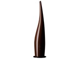d-design DKHS-351-BR [�u���E��]