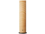 d-design DKHS-3521-NWD [�i�`�������E�b�h]