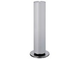 d-design KMHS-702-WH [�z���C�g]